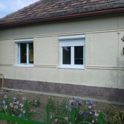 Sárbogárd